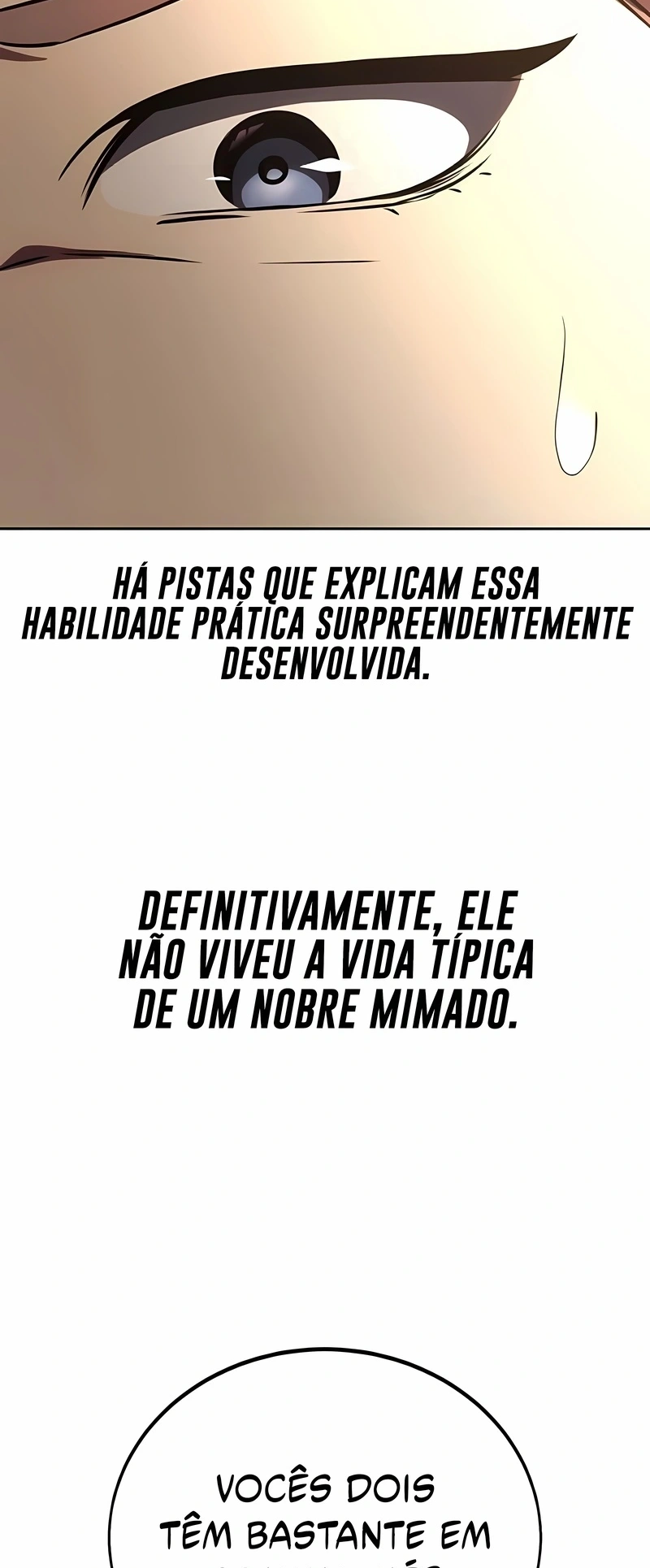 Guia de Sobrevivência do Extra da Academia Capítulo 40 Página 82