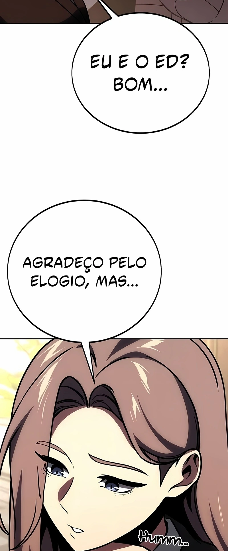 Guia de Sobrevivência do Extra da Academia Capítulo 40 Página 84