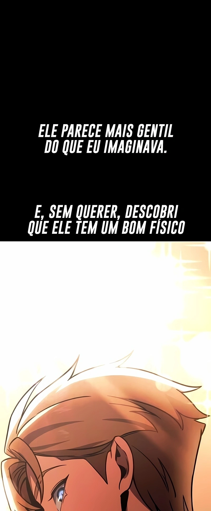 Guia de Sobrevivência do Extra da Academia Capítulo 40 Página 88