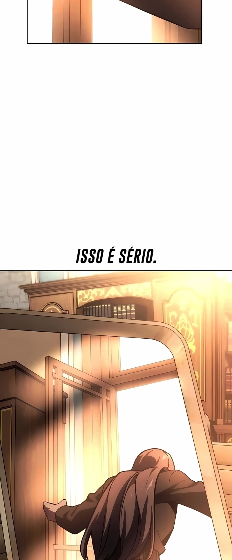 Guia de Sobrevivência do Extra da Academia Capítulo 40 Página 94