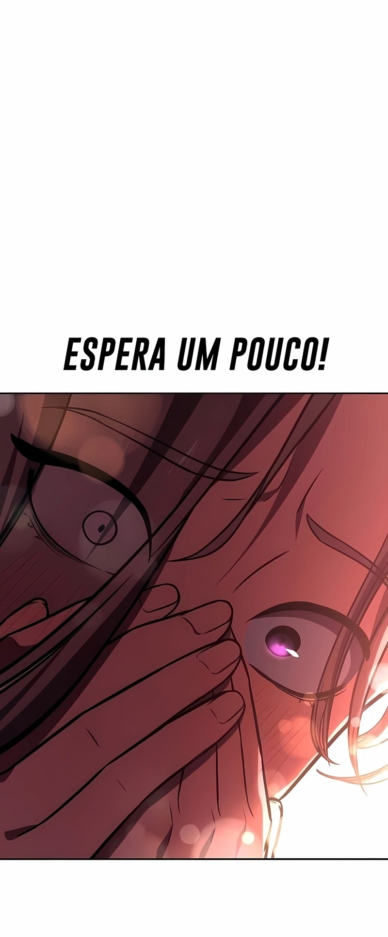 Guia de Sobrevivência do Extra da Academia Capítulo 40 Página 97