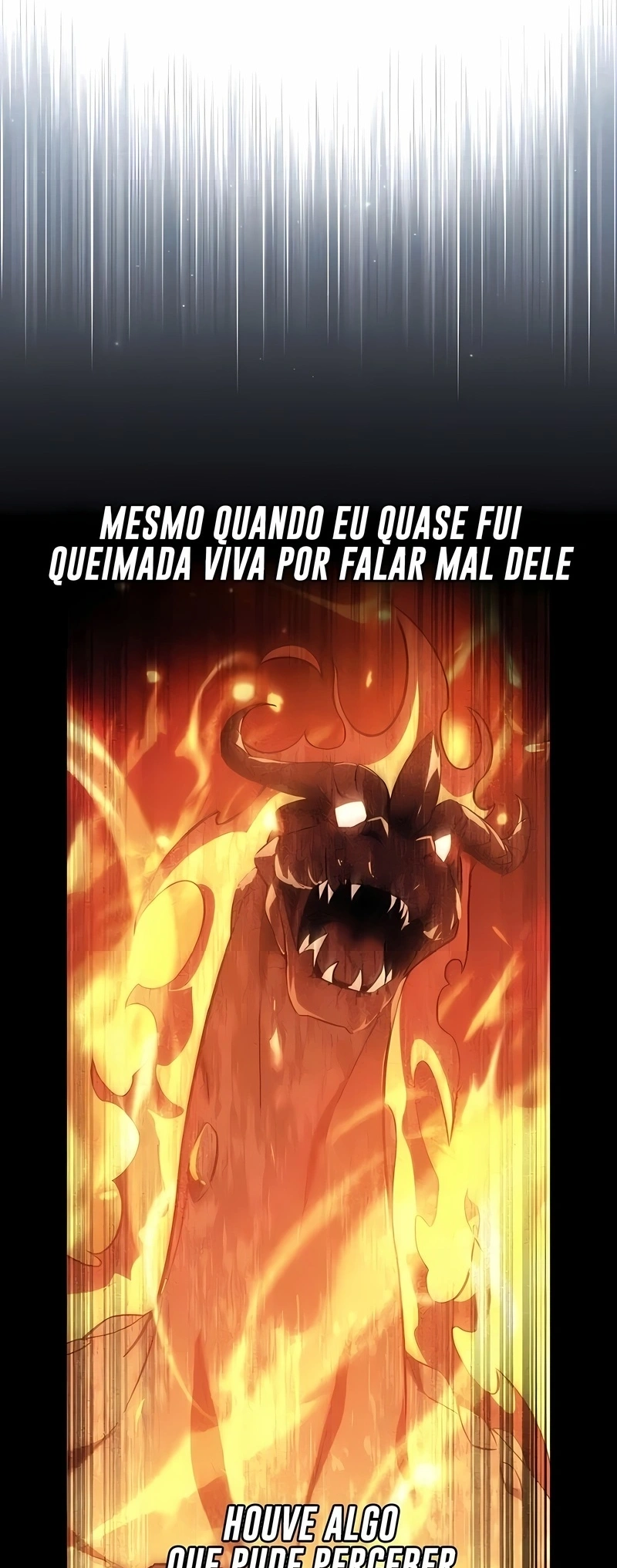 Guia de Sobrevivência do Extra da Academia Capítulo 41 Página 101