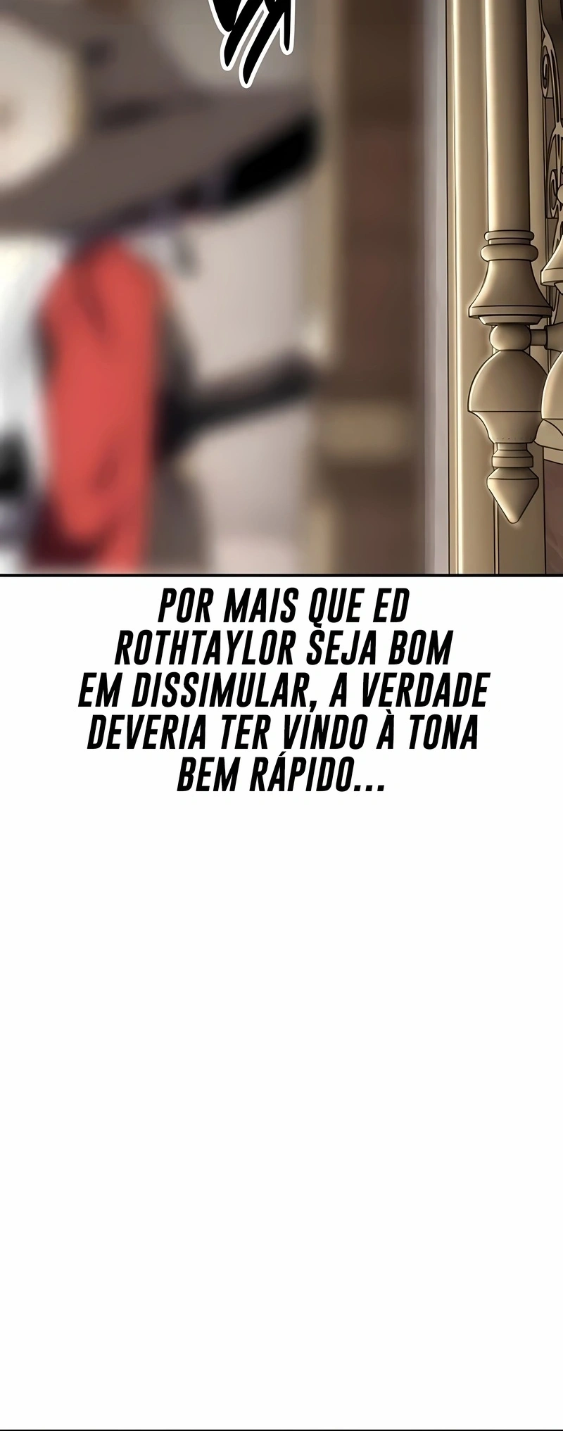 Guia de Sobrevivência do Extra da Academia Capítulo 41 Página 107