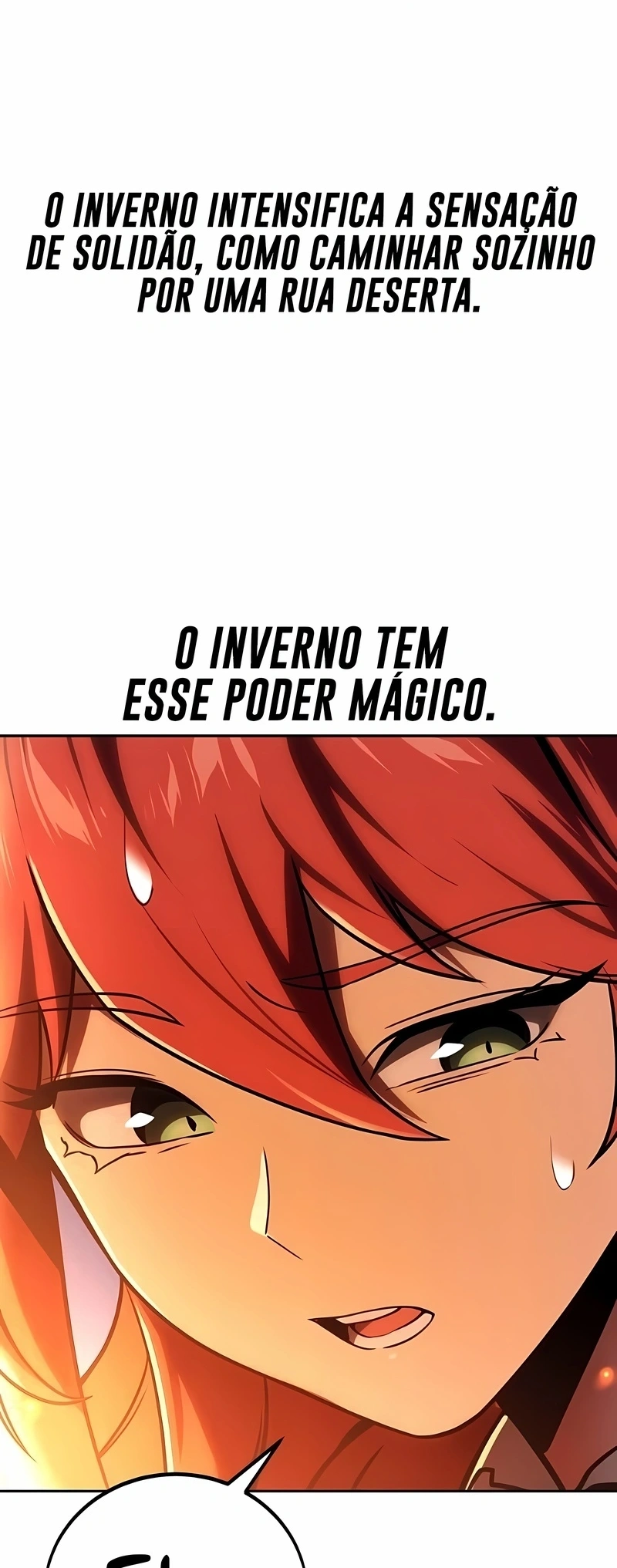 Guia de Sobrevivência do Extra da Academia Capítulo 41 Página 11
