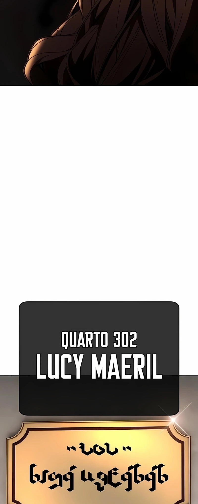 Guia de Sobrevivência do Extra da Academia Capítulo 41 Página 116