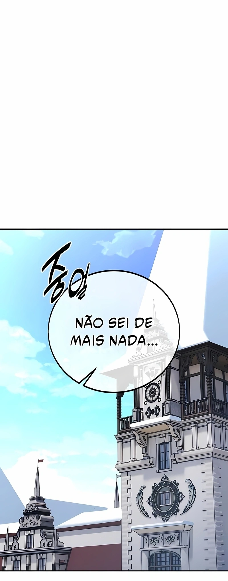 Guia de Sobrevivência do Extra da Academia Capítulo 41 Página 119