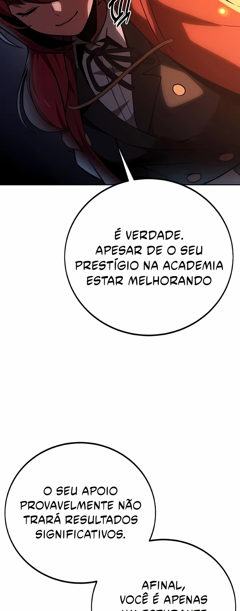 Guia de Sobrevivência do Extra da Academia Capítulo 41 Página 36