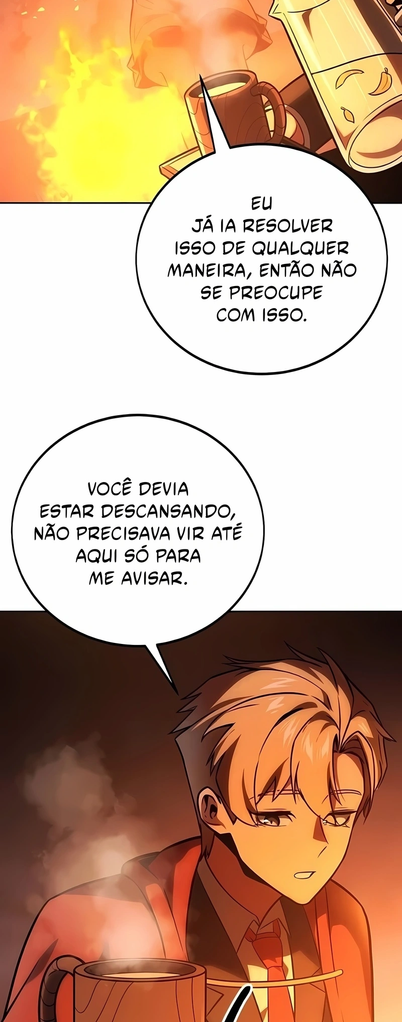 Guia de Sobrevivência do Extra da Academia Capítulo 41 Página 4