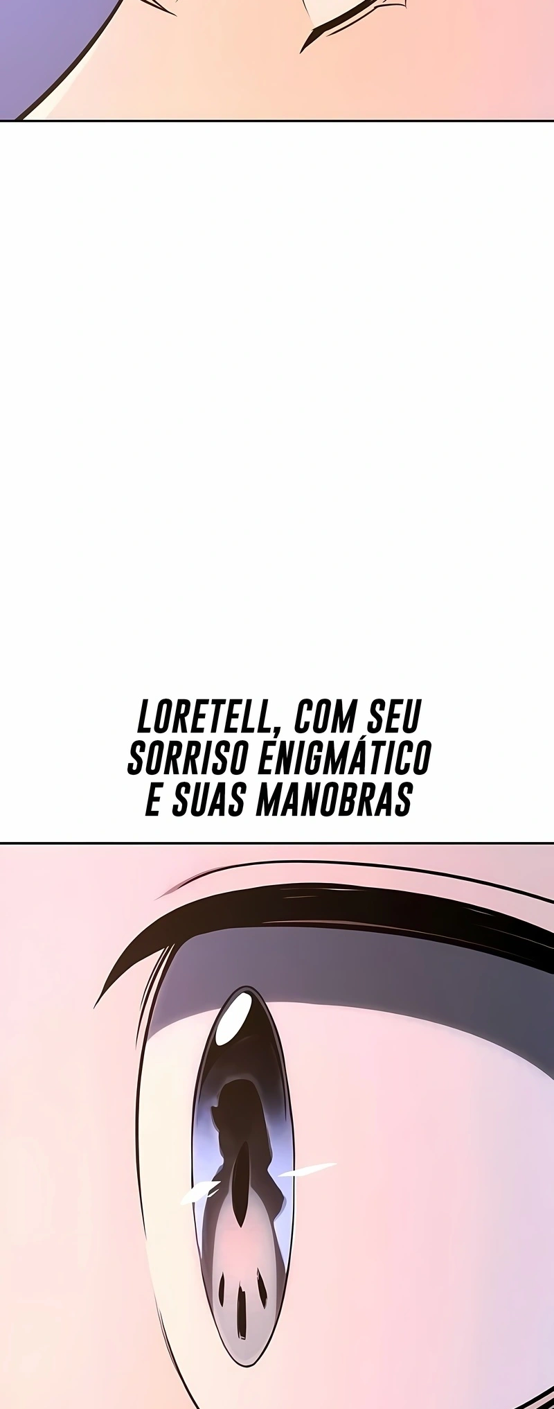 Guia de Sobrevivência do Extra da Academia Capítulo 41 Página 42
