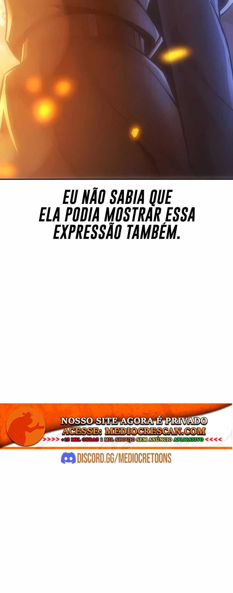 Guia de Sobrevivência do Extra da Academia Capítulo 41 Página 46