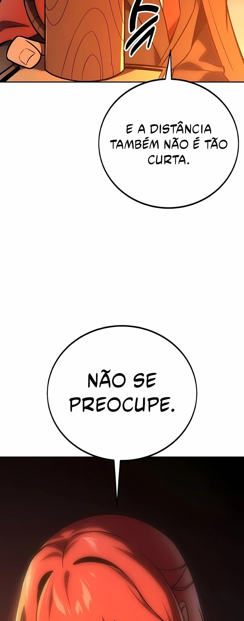 Guia de Sobrevivência do Extra da Academia Capítulo 41 Página 5