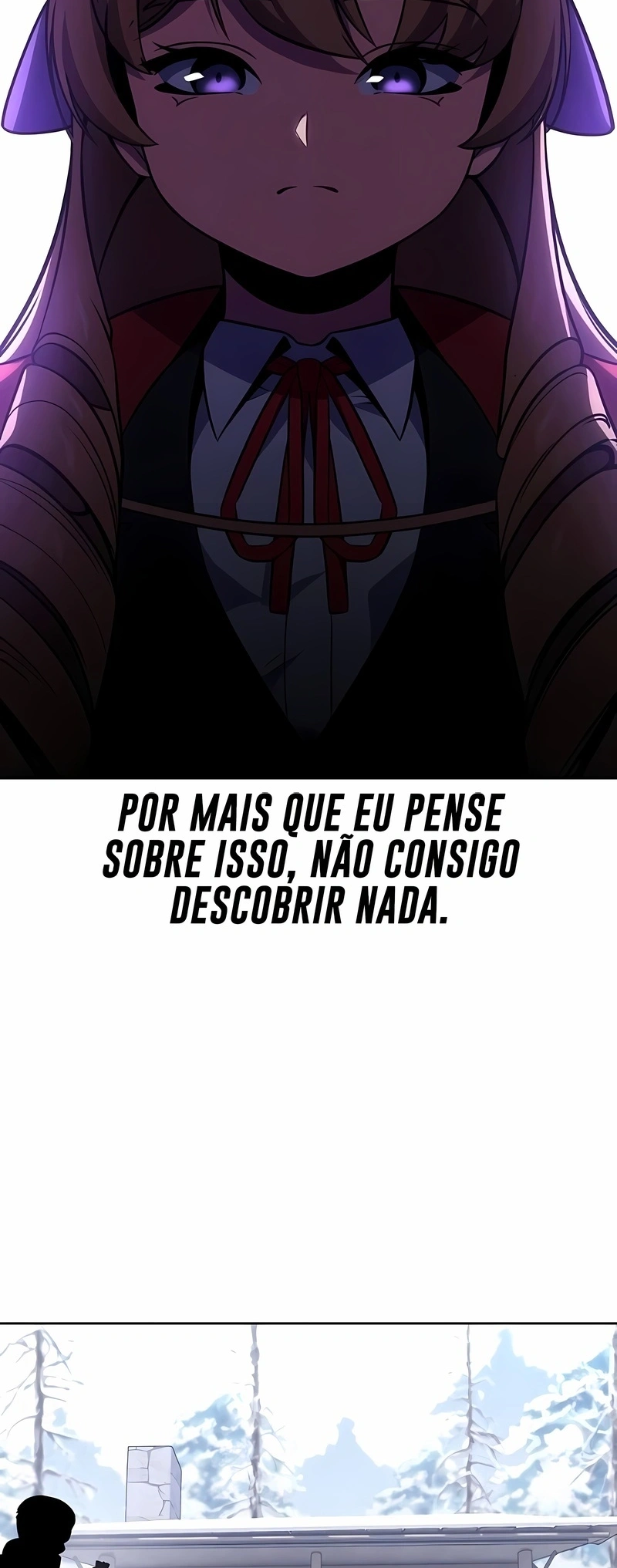 Guia de Sobrevivência do Extra da Academia Capítulo 41 Página 58