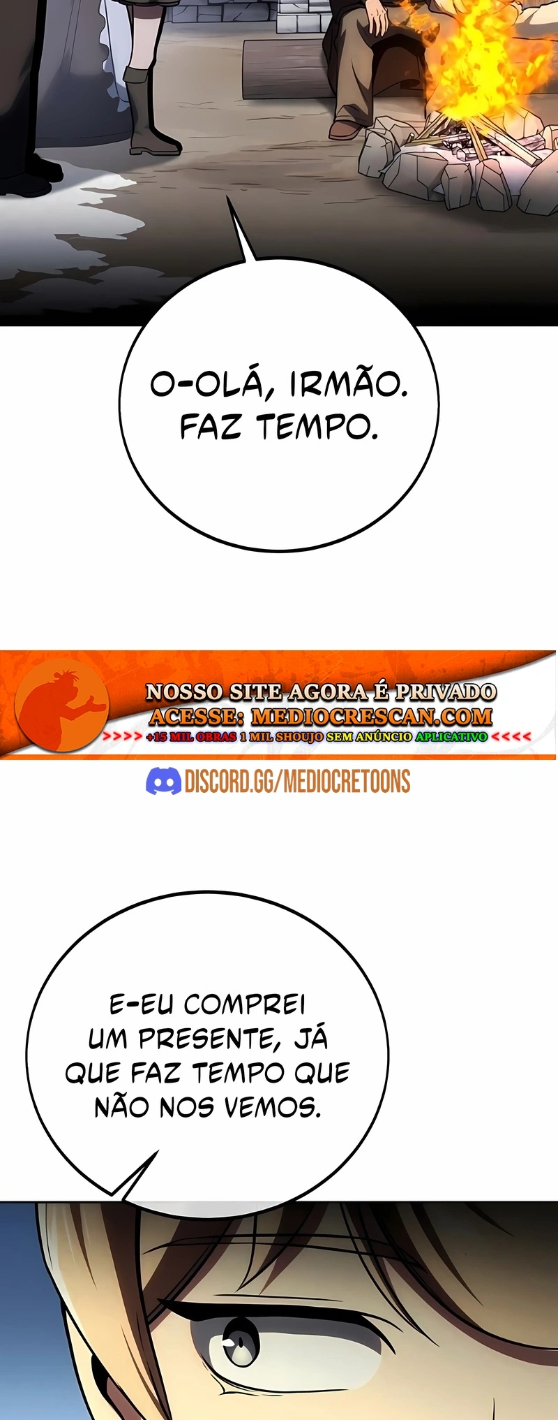 Guia de Sobrevivência do Extra da Academia Capítulo 41 Página 60