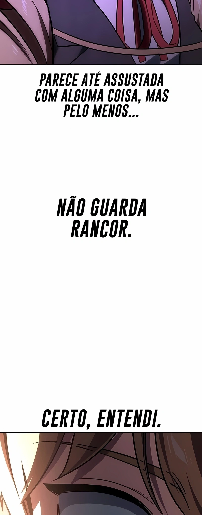 Guia de Sobrevivência do Extra da Academia Capítulo 41 Página 62