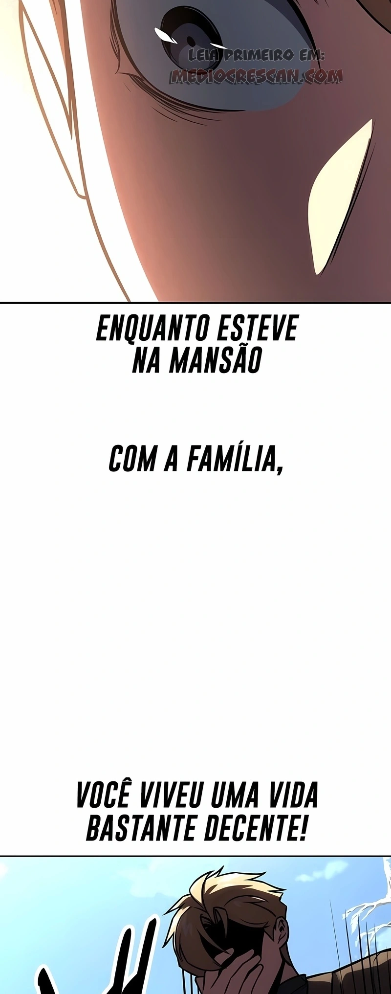 Guia de Sobrevivência do Extra da Academia Capítulo 41 Página 63