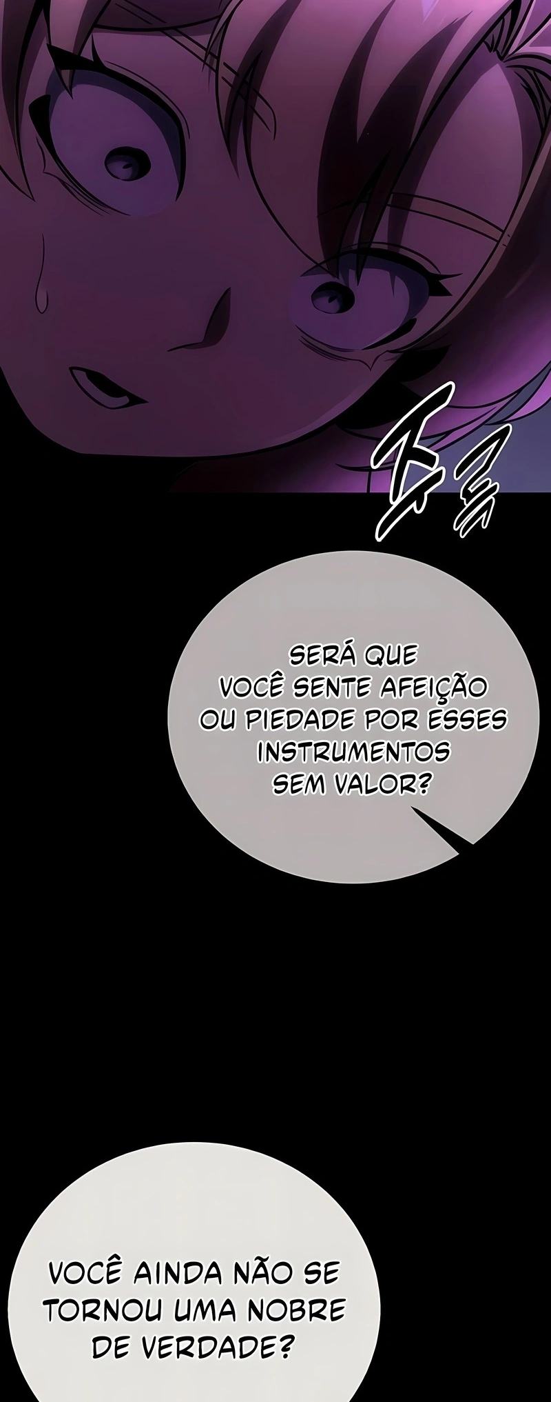 Guia de Sobrevivência do Extra da Academia Capítulo 41 Página 74