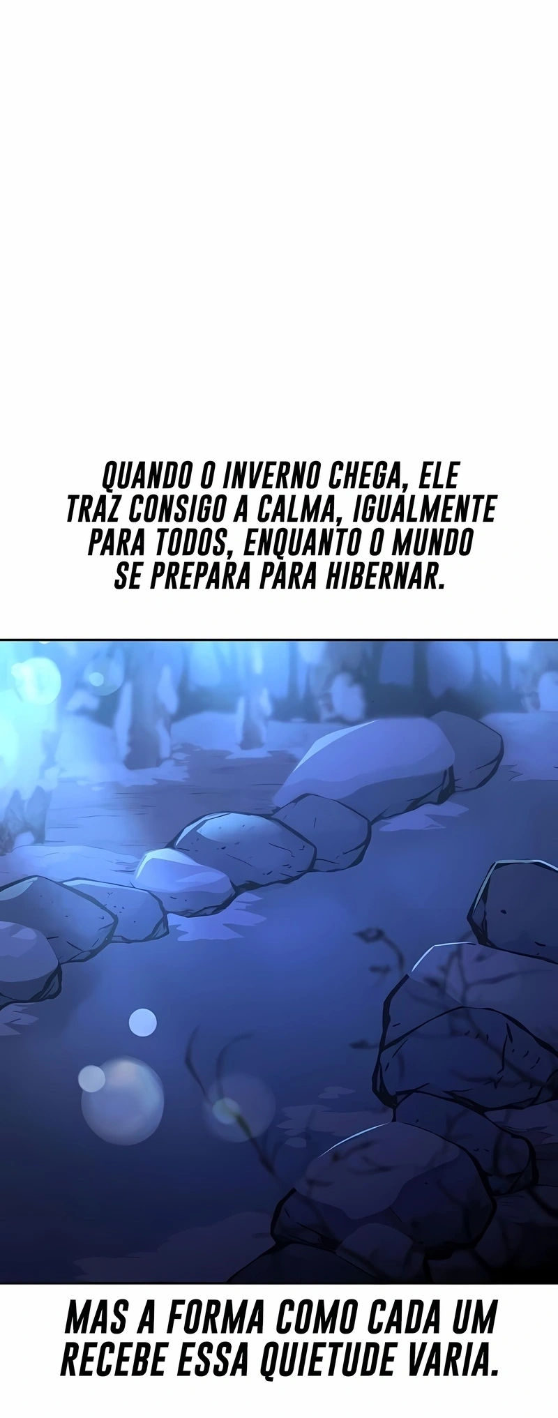 Guia de Sobrevivência do Extra da Academia Capítulo 41 Página 8