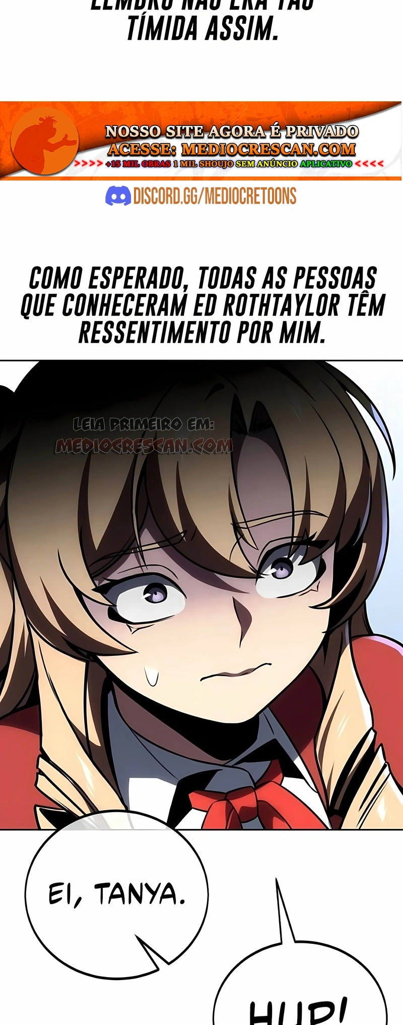 Guia de Sobrevivência do Extra da Academia Capítulo 41 Página 90