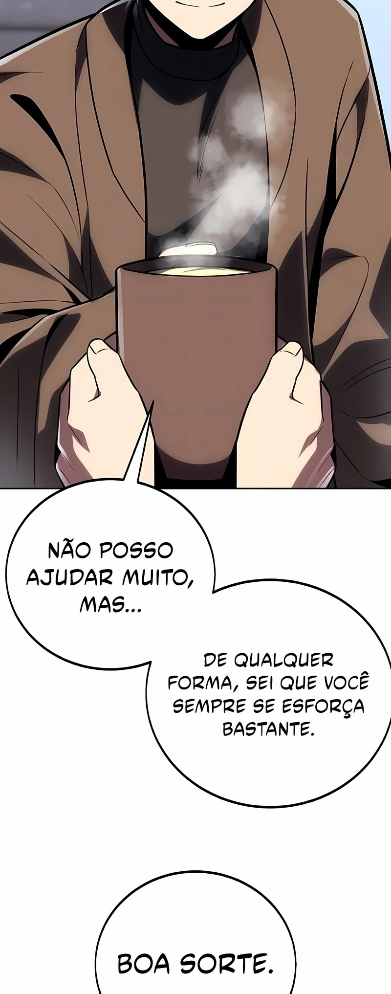 Guia de Sobrevivência do Extra da Academia Capítulo 41 Página 94