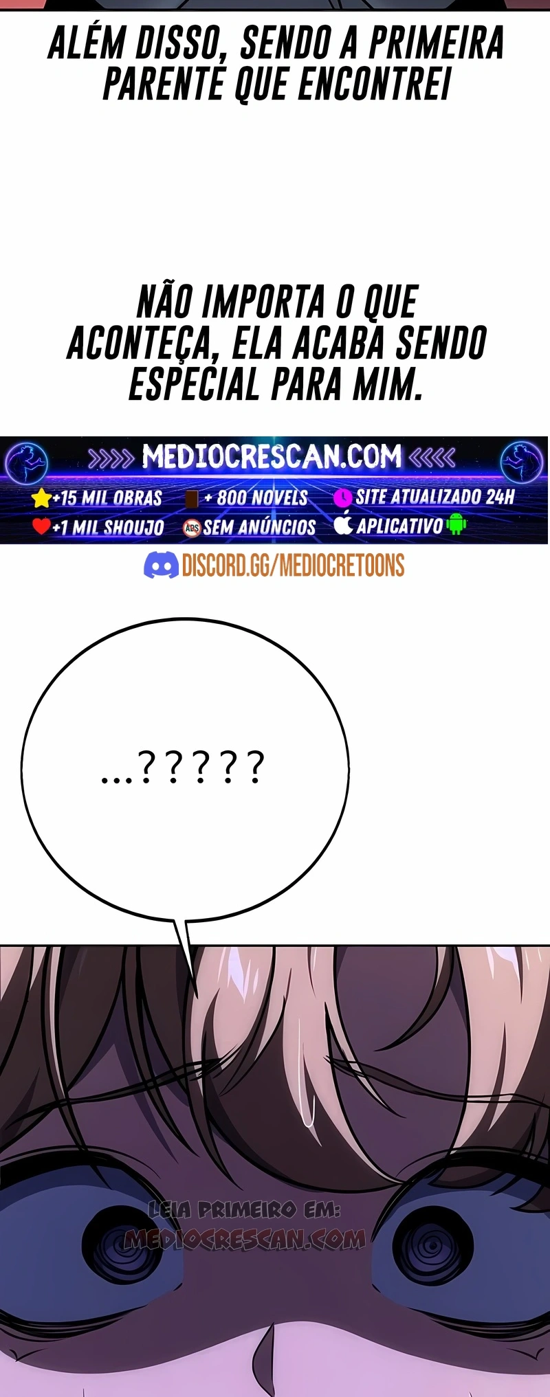 Guia de Sobrevivência do Extra da Academia Capítulo 41 Página 97