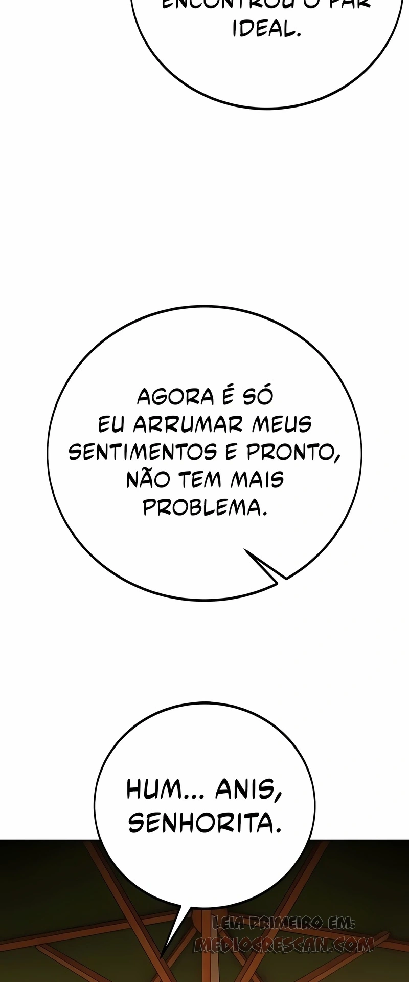Guia de Sobrevivência do Extra da Academia Capítulo 42 Página 13