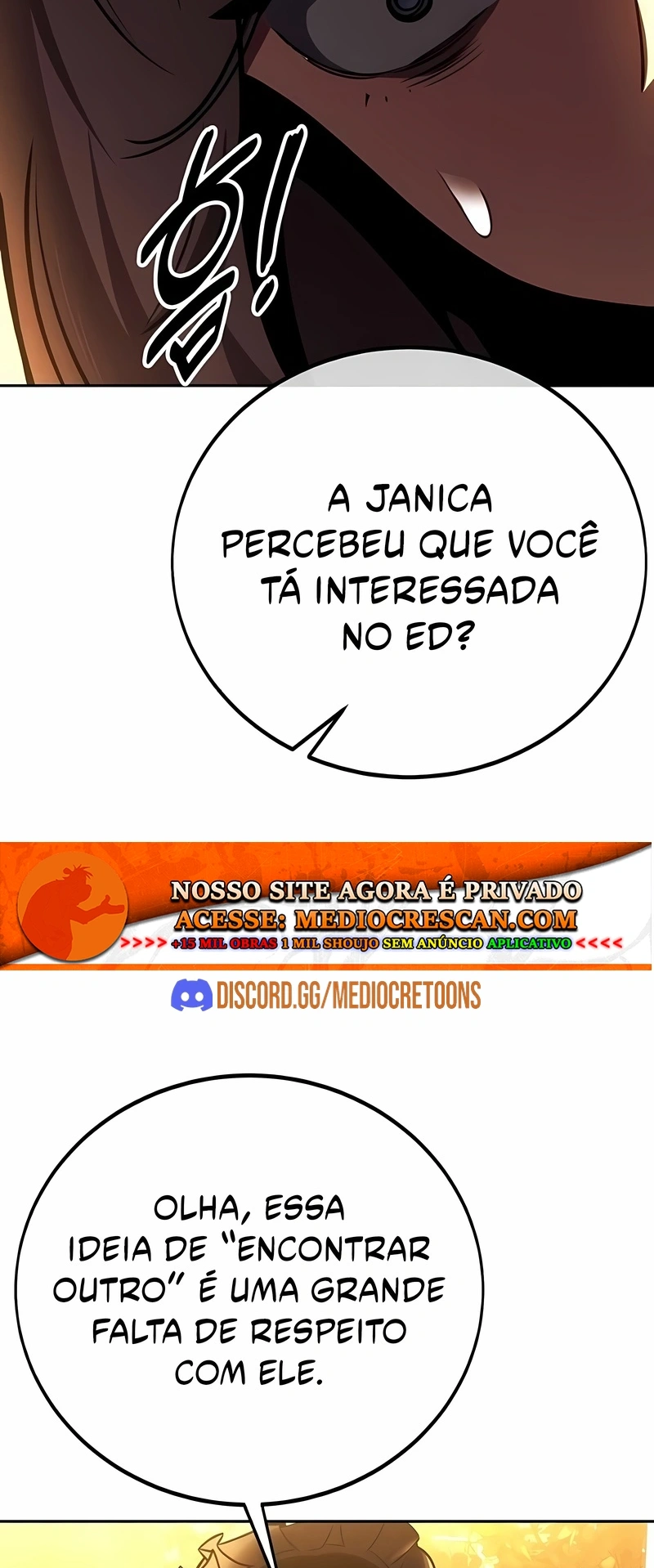 Guia de Sobrevivência do Extra da Academia Capítulo 42 Página 17