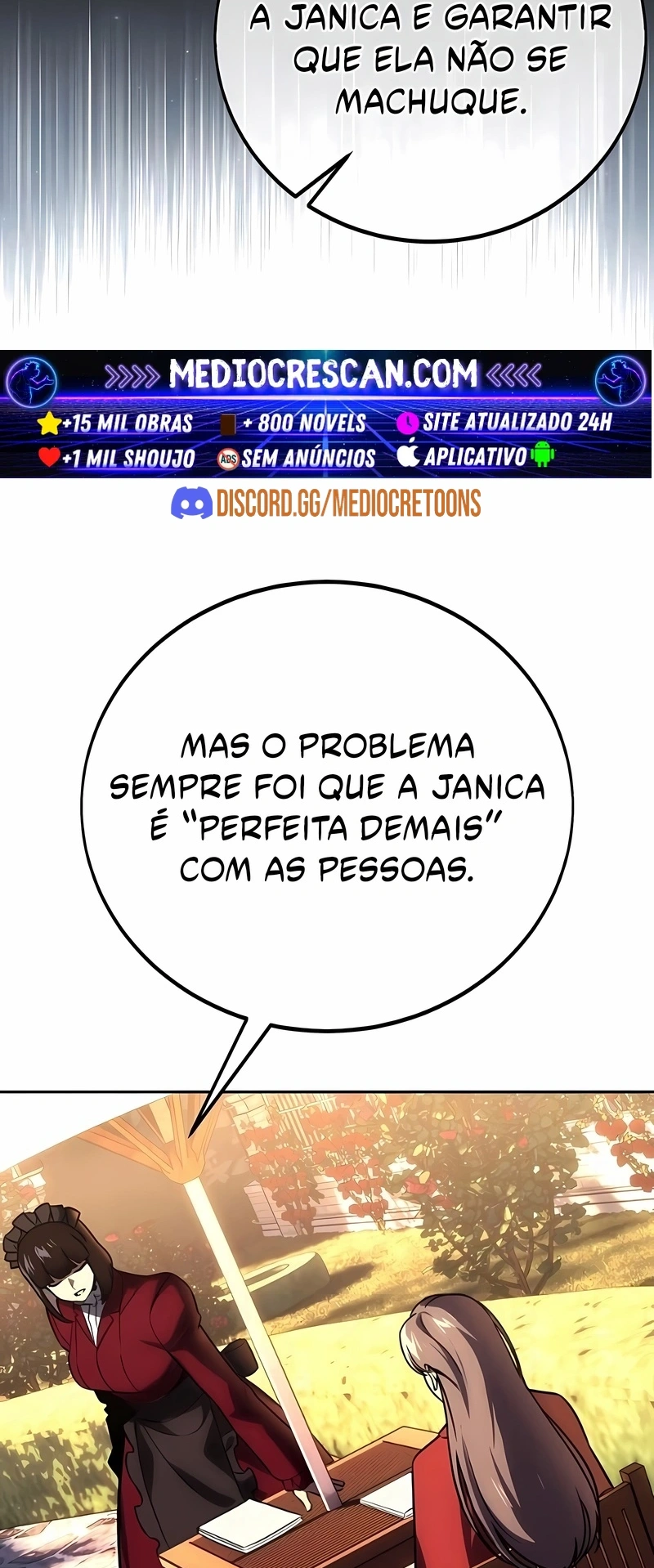 Guia de Sobrevivência do Extra da Academia Capítulo 42 Página 26