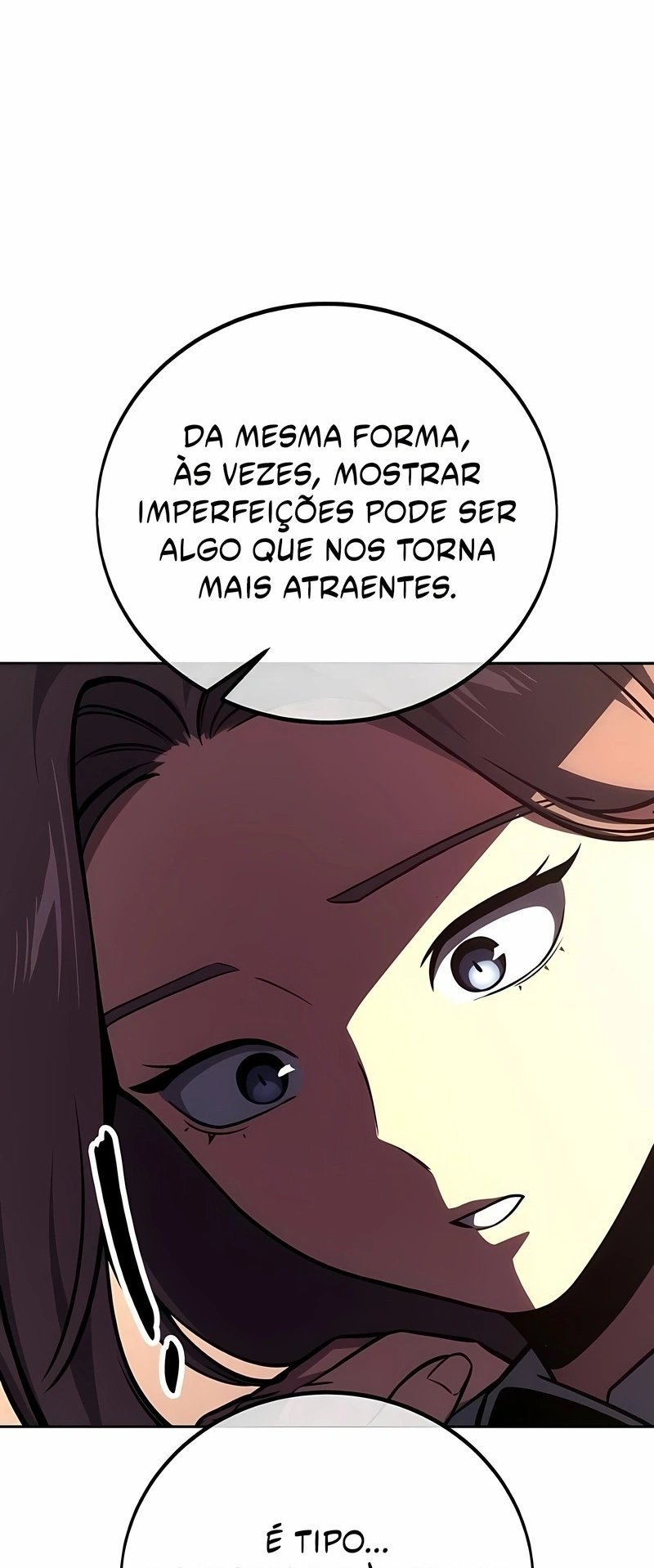 Guia de Sobrevivência do Extra da Academia Capítulo 42 Página 29