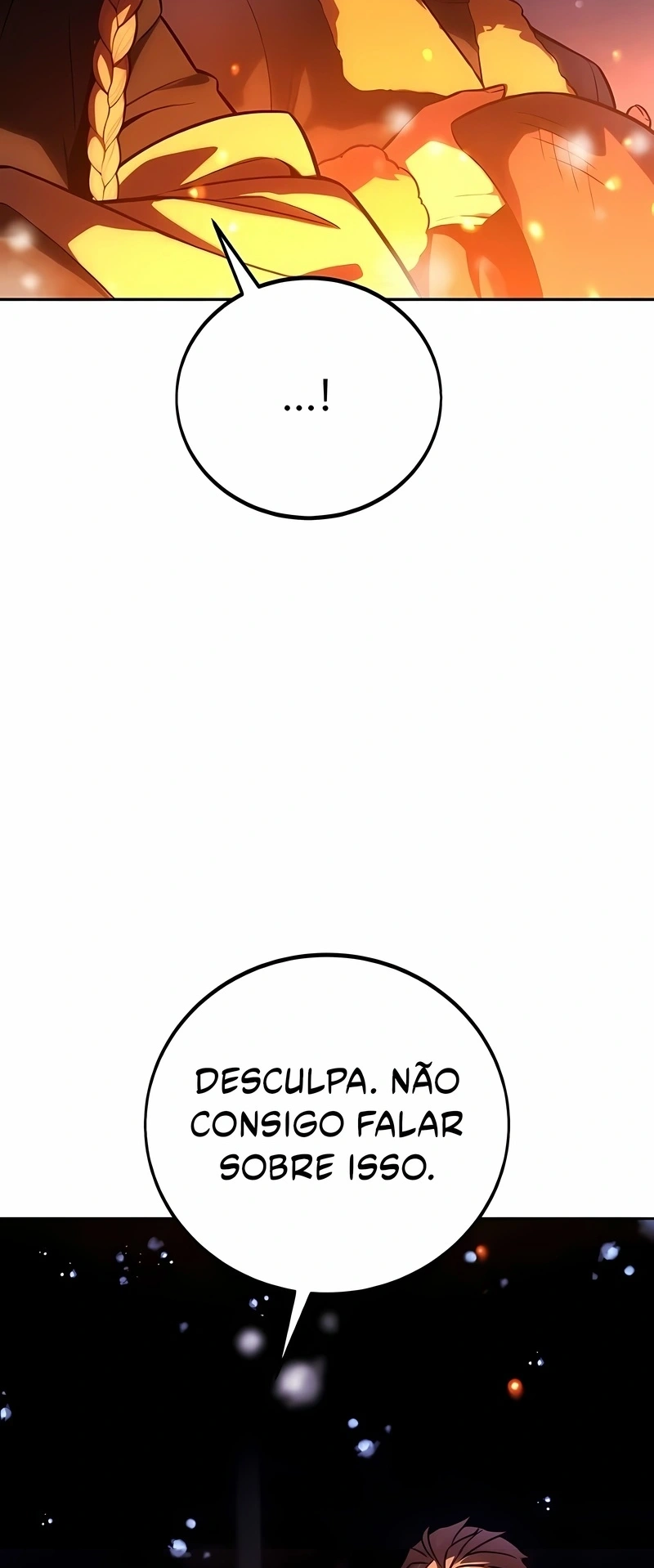 Guia de Sobrevivência do Extra da Academia Capítulo 42 Página 42