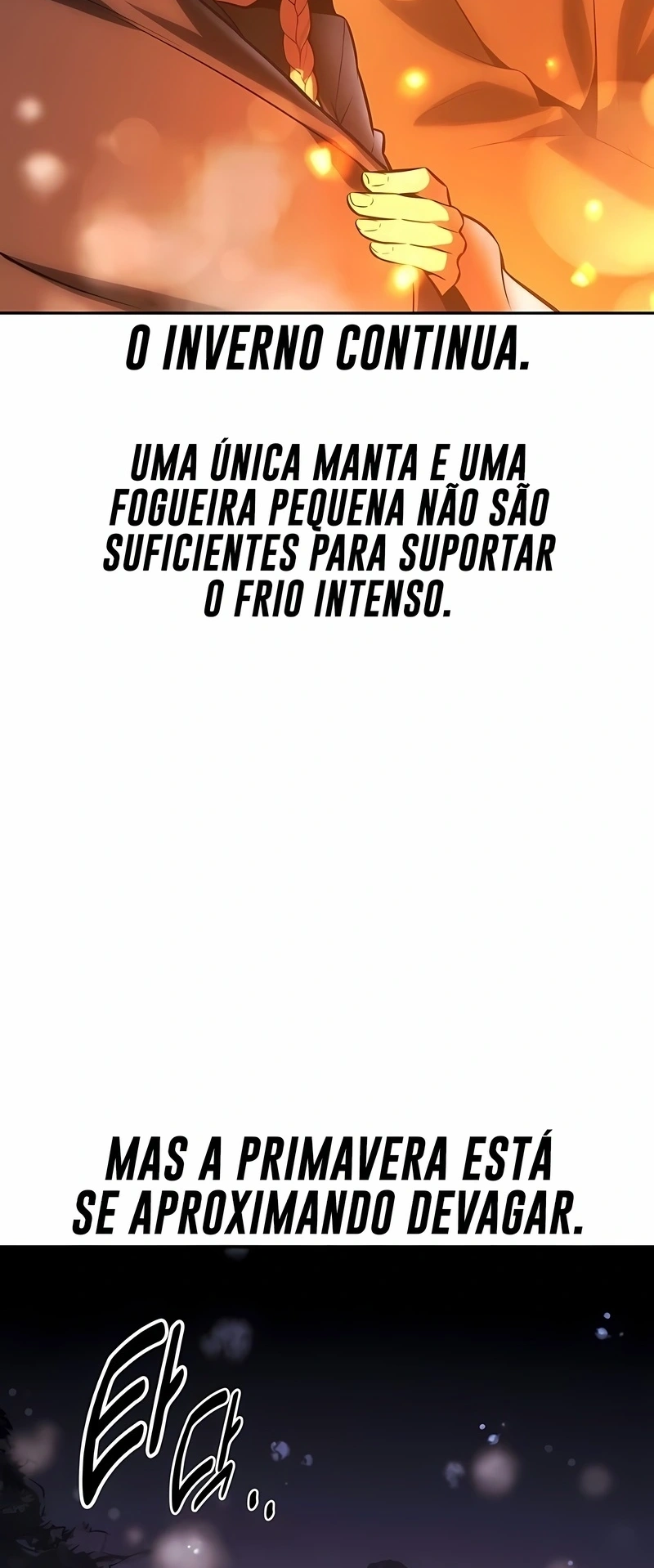 Guia de Sobrevivência do Extra da Academia Capítulo 42 Página 49