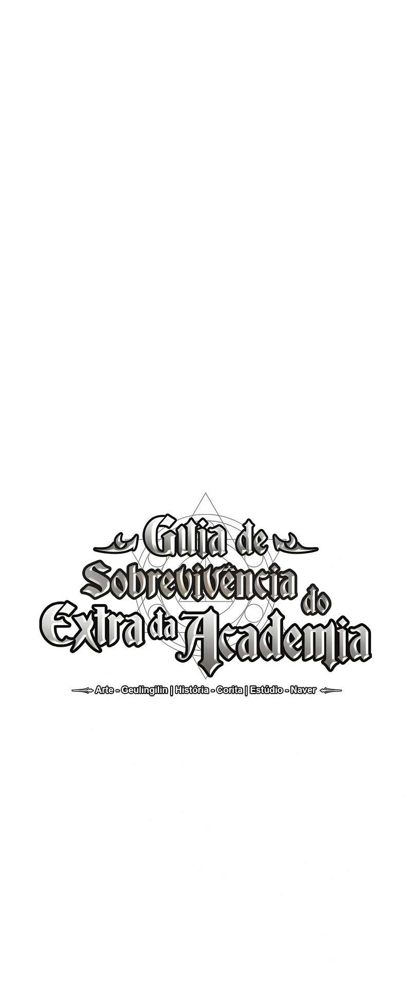 Guia de Sobrevivência do Extra da Academia Capítulo 42 Página 51