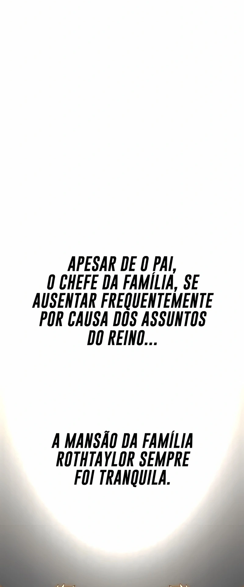 Guia de Sobrevivência do Extra da Academia Capítulo 42 Página 52
