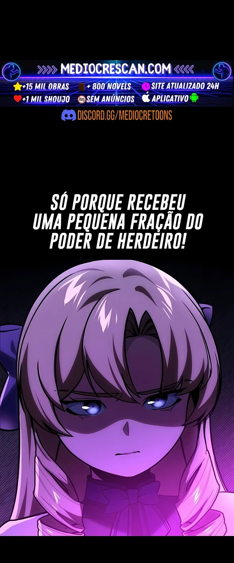 Guia de Sobrevivência do Extra da Academia Capítulo 42 Página 57