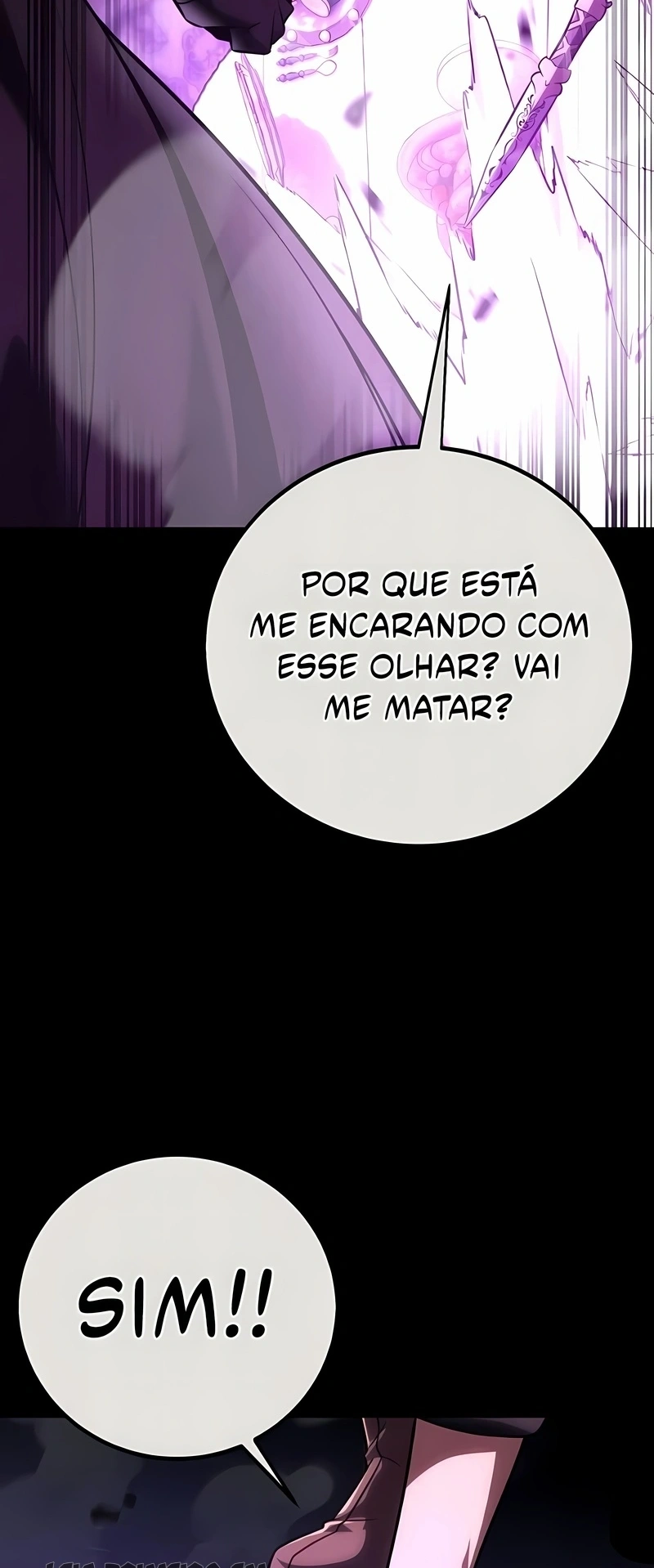 Guia de Sobrevivência do Extra da Academia Capítulo 42 Página 59