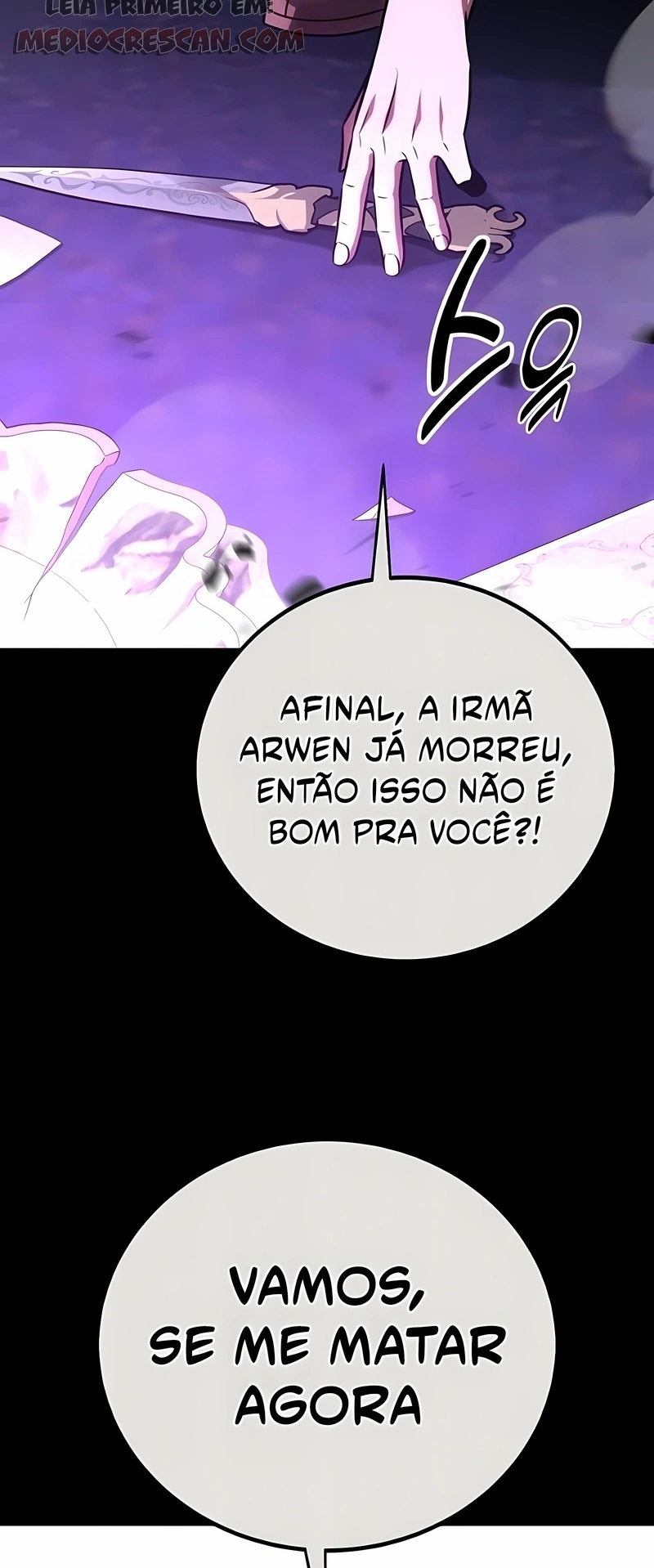 Guia de Sobrevivência do Extra da Academia Capítulo 42 Página 60