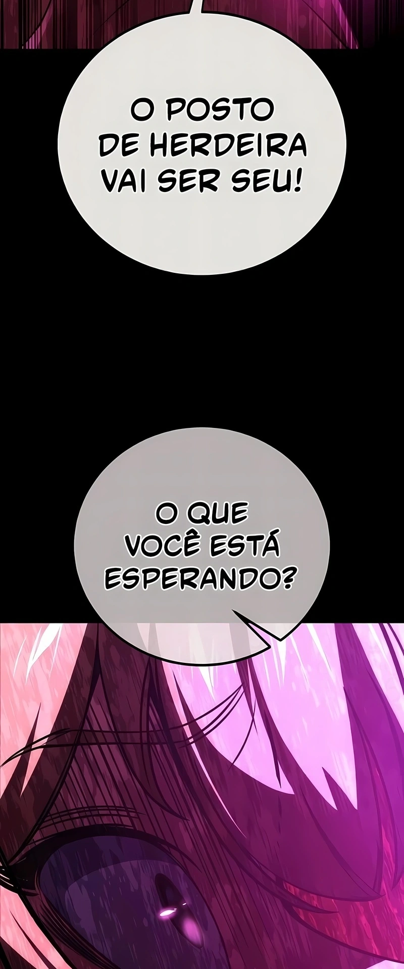 Guia de Sobrevivência do Extra da Academia Capítulo 42 Página 62