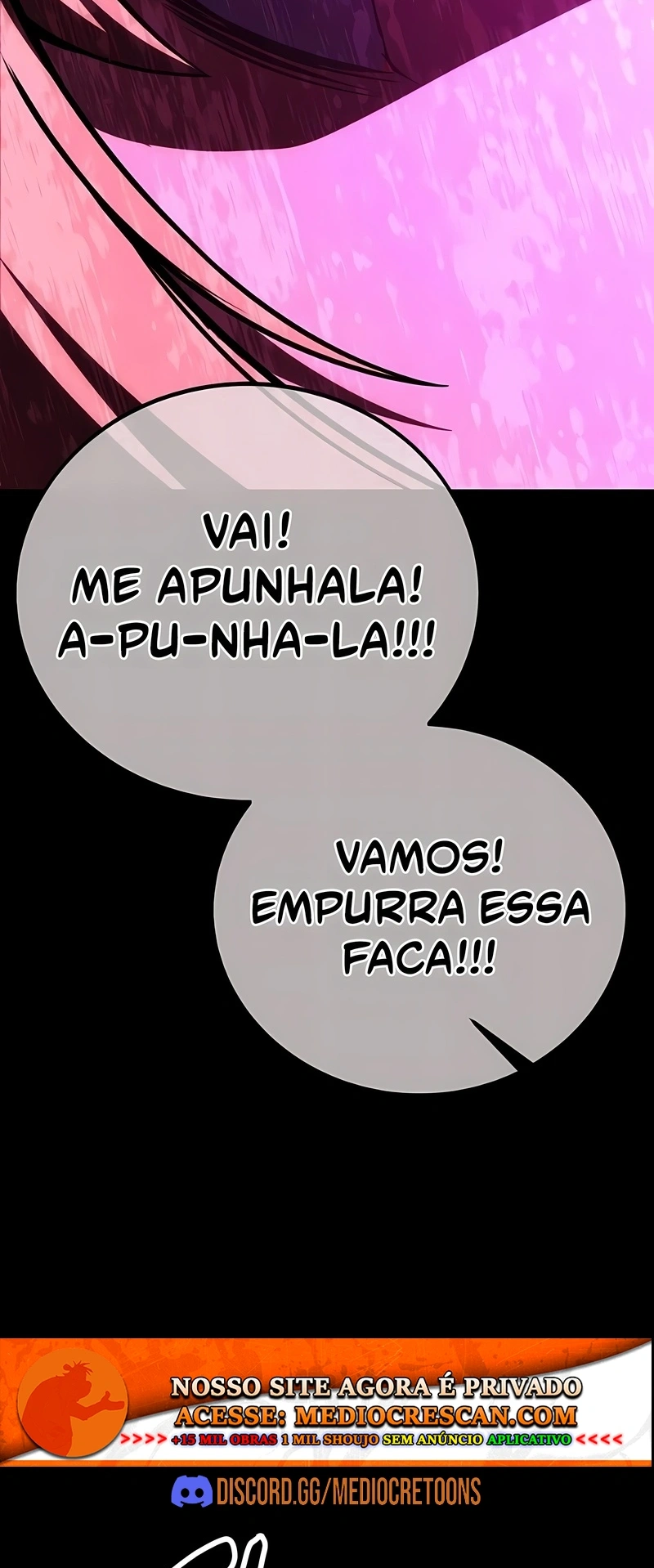 Guia de Sobrevivência do Extra da Academia Capítulo 42 Página 63