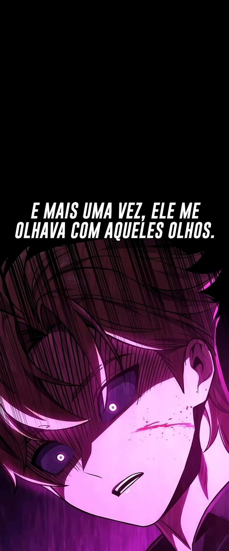 Guia de Sobrevivência do Extra da Academia Capítulo 42 Página 66