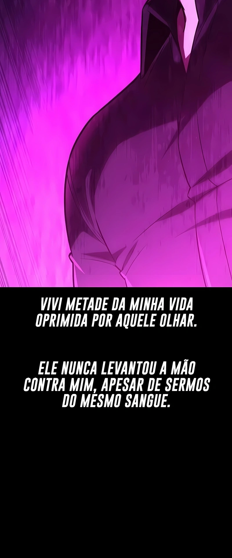 Guia de Sobrevivência do Extra da Academia Capítulo 42 Página 67