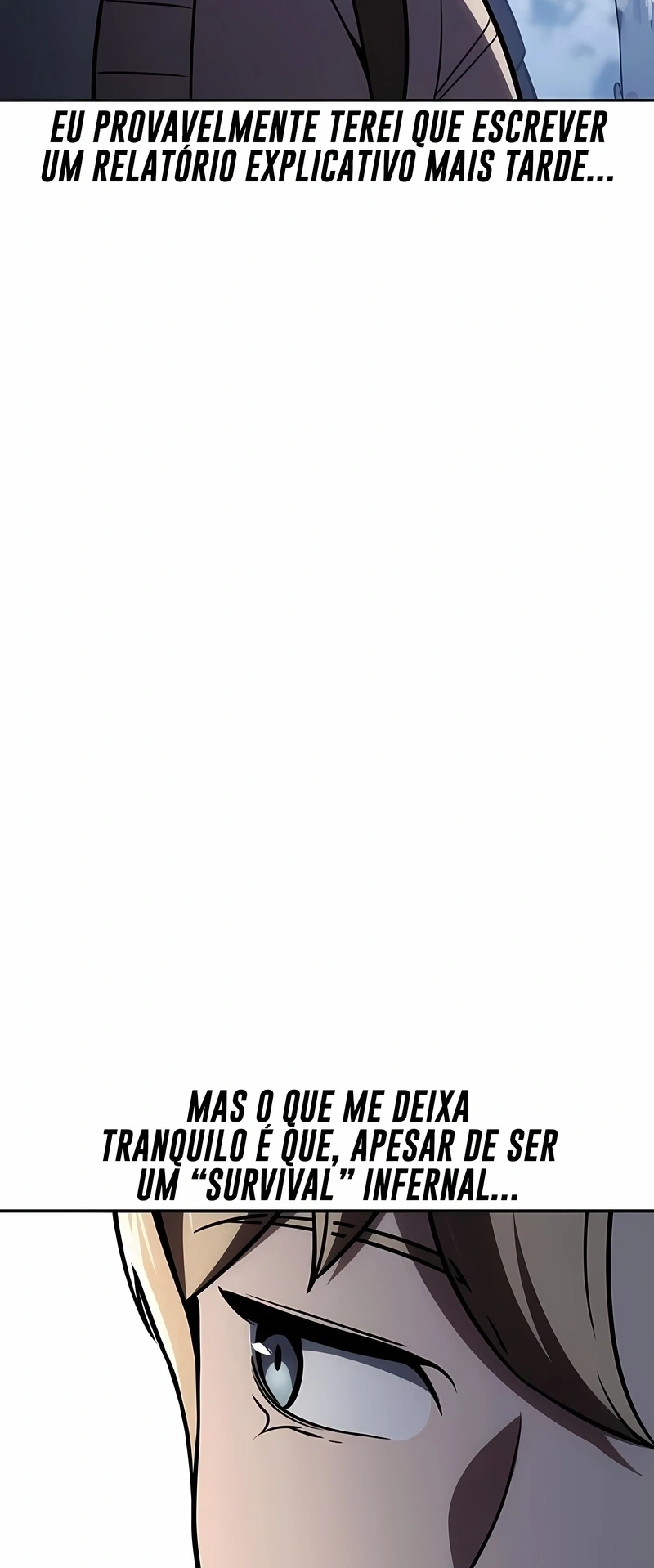 Guia de Sobrevivência do Extra da Academia Capítulo 42 Página 94