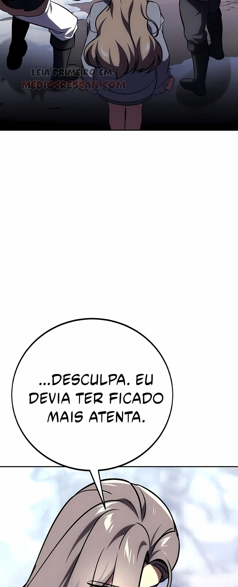 Guia de Sobrevivência do Extra da Academia Capítulo 43 Página 25