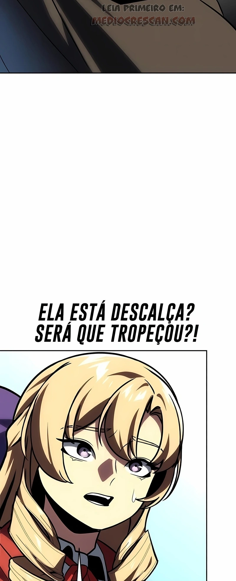 Guia de Sobrevivência do Extra da Academia Capítulo 43 Página 60