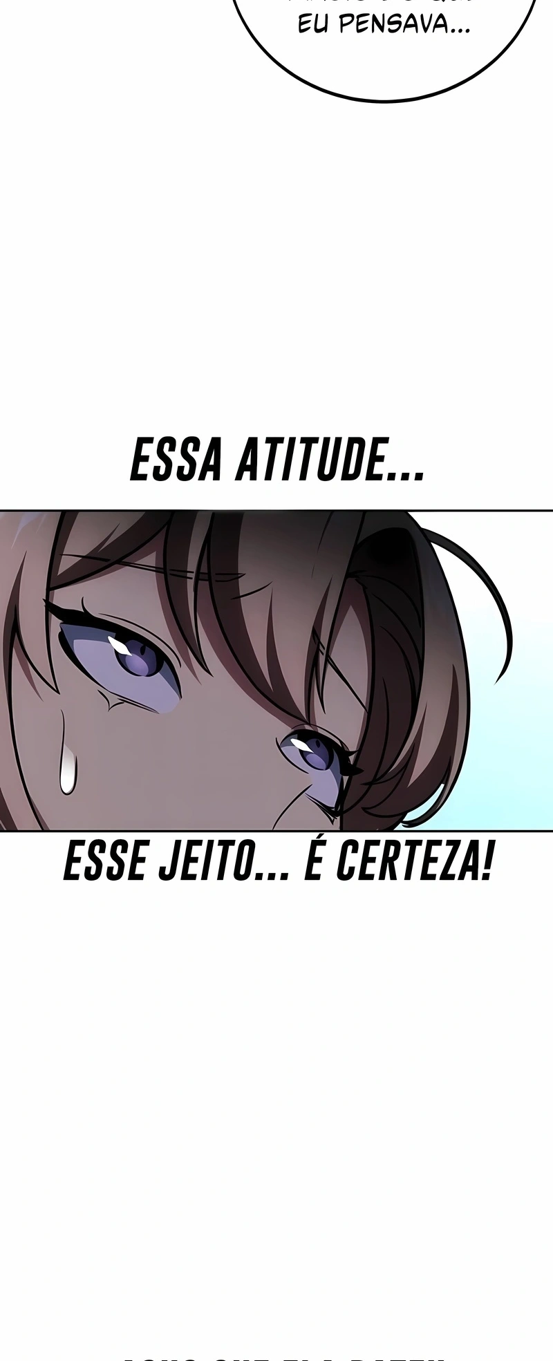 Guia de Sobrevivência do Extra da Academia Capítulo 43 Página 65