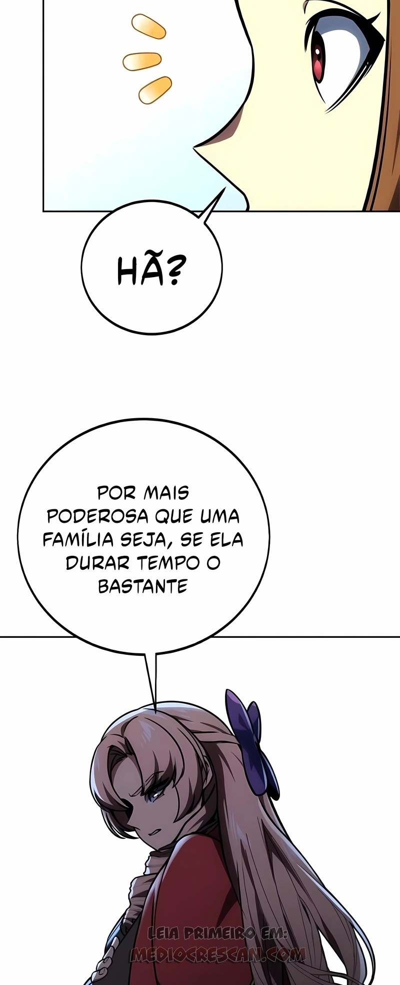 Guia de Sobrevivência do Extra da Academia Capítulo 43 Página 68