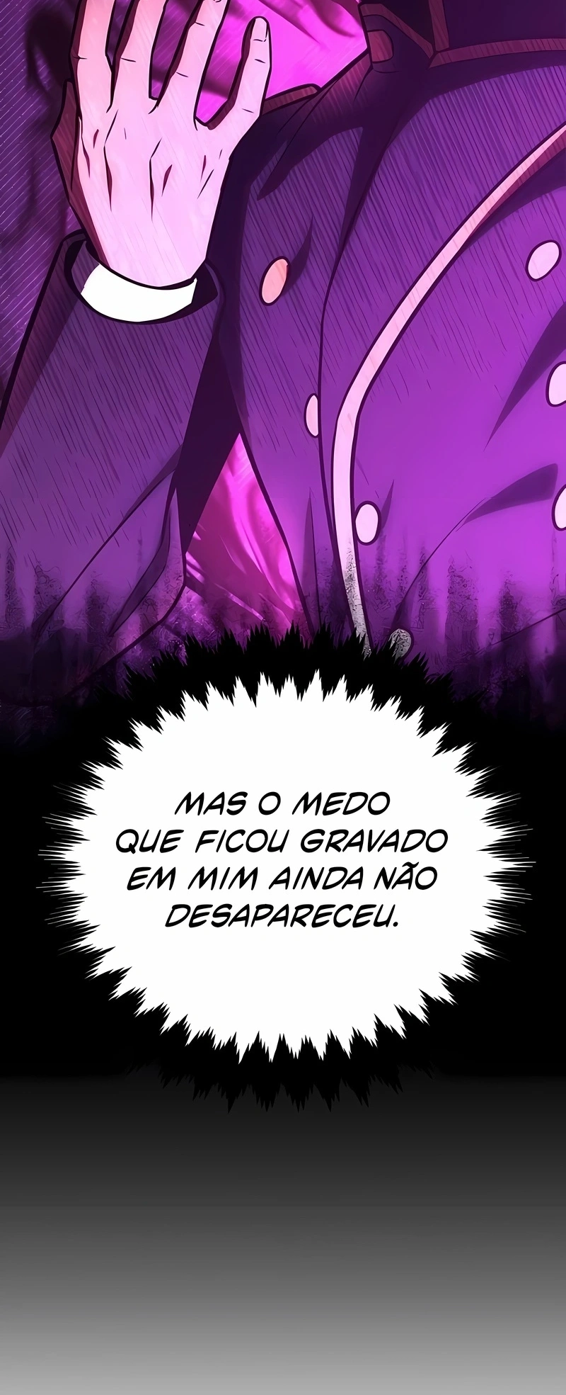 Guia de Sobrevivência do Extra da Academia Capítulo 43 Página 71
