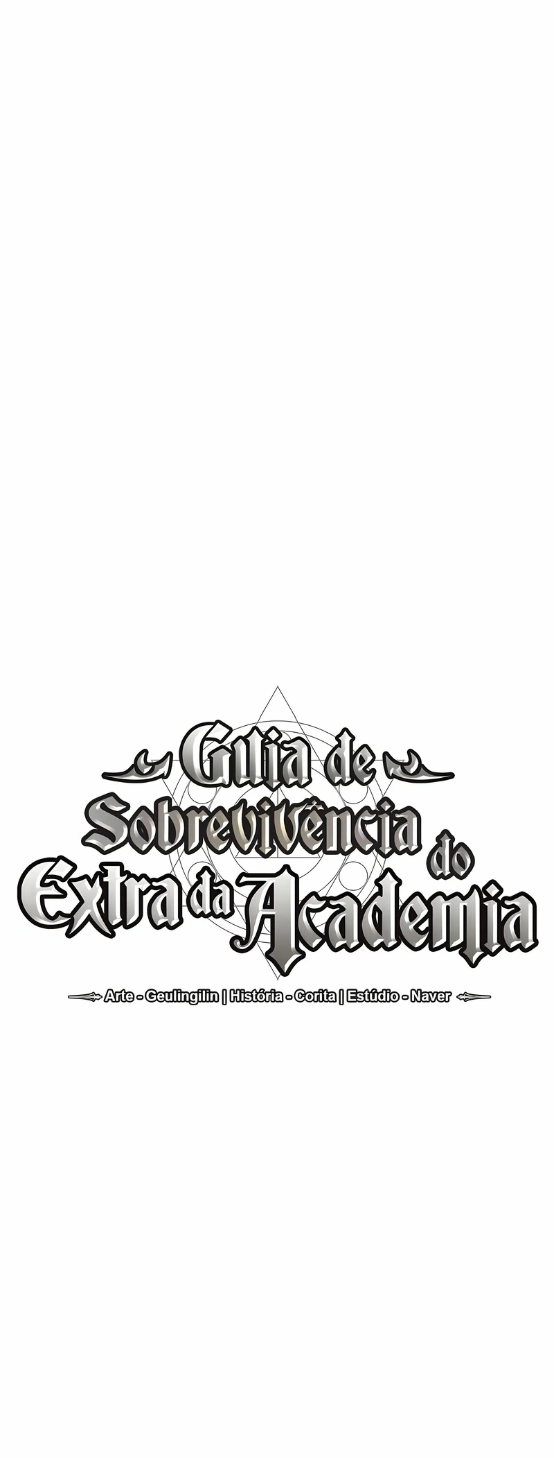 Guia de Sobrevivência do Extra da Academia Capítulo 44 Página 103