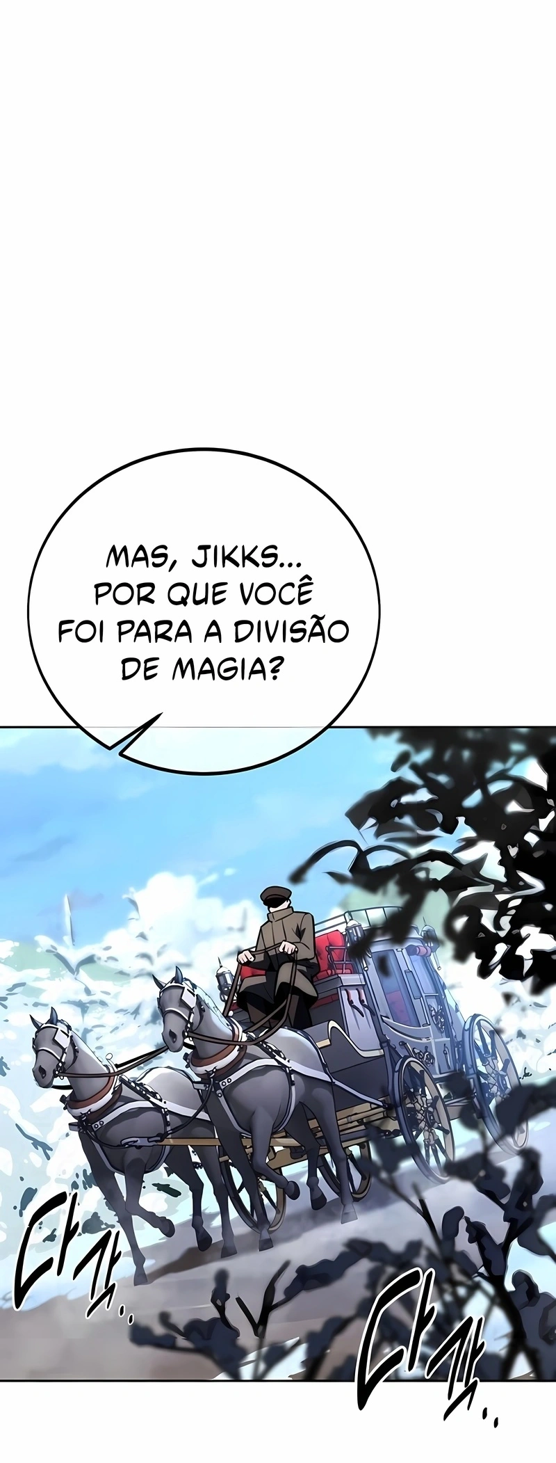 Guia de Sobrevivência do Extra da Academia Capítulo 44 Página 104