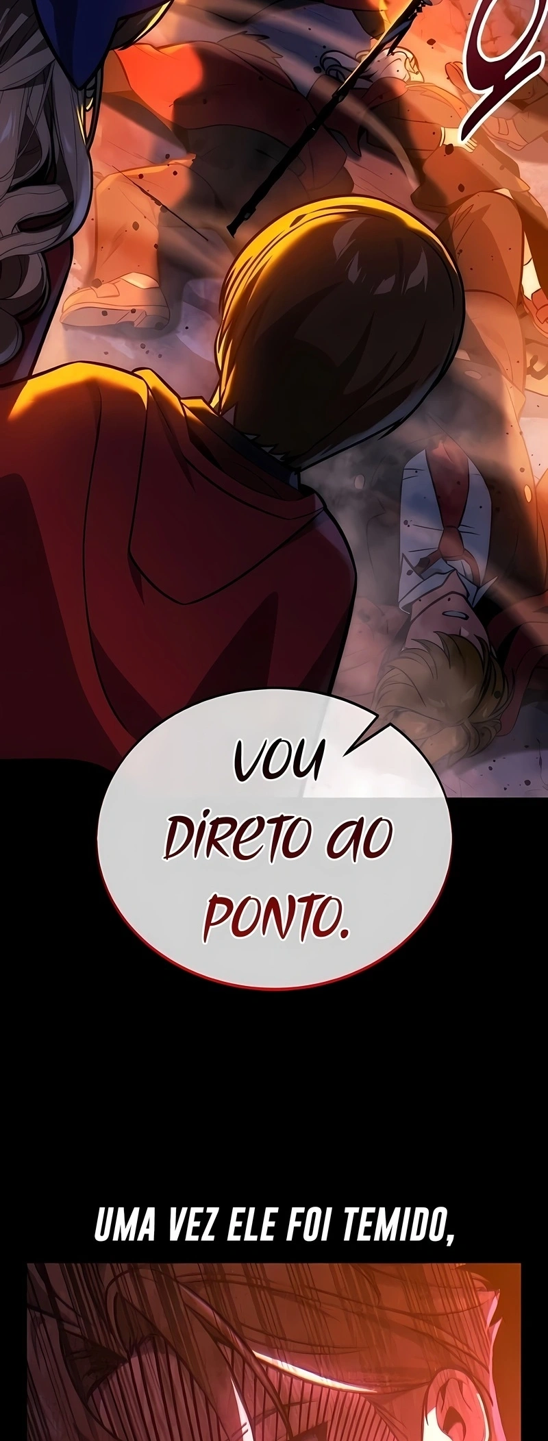 Guia de Sobrevivência do Extra da Academia Capítulo 44 Página 117