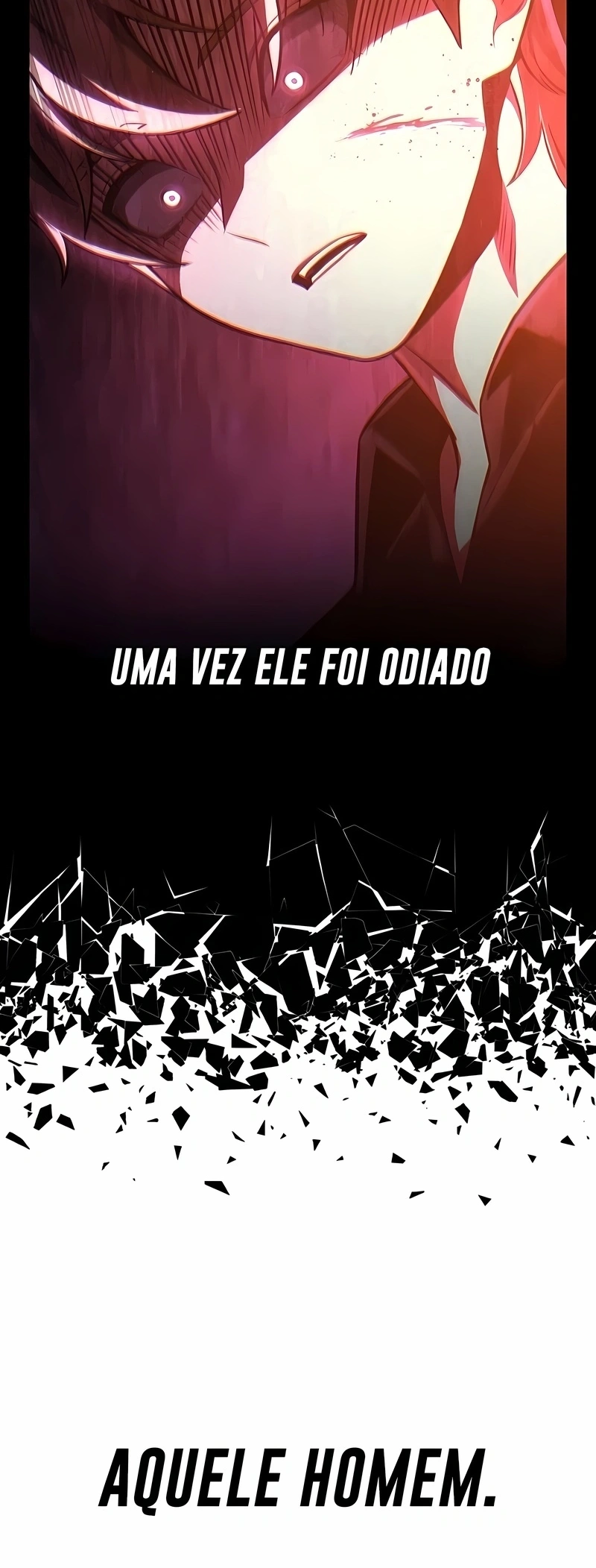 Guia de Sobrevivência do Extra da Academia Capítulo 44 Página 118