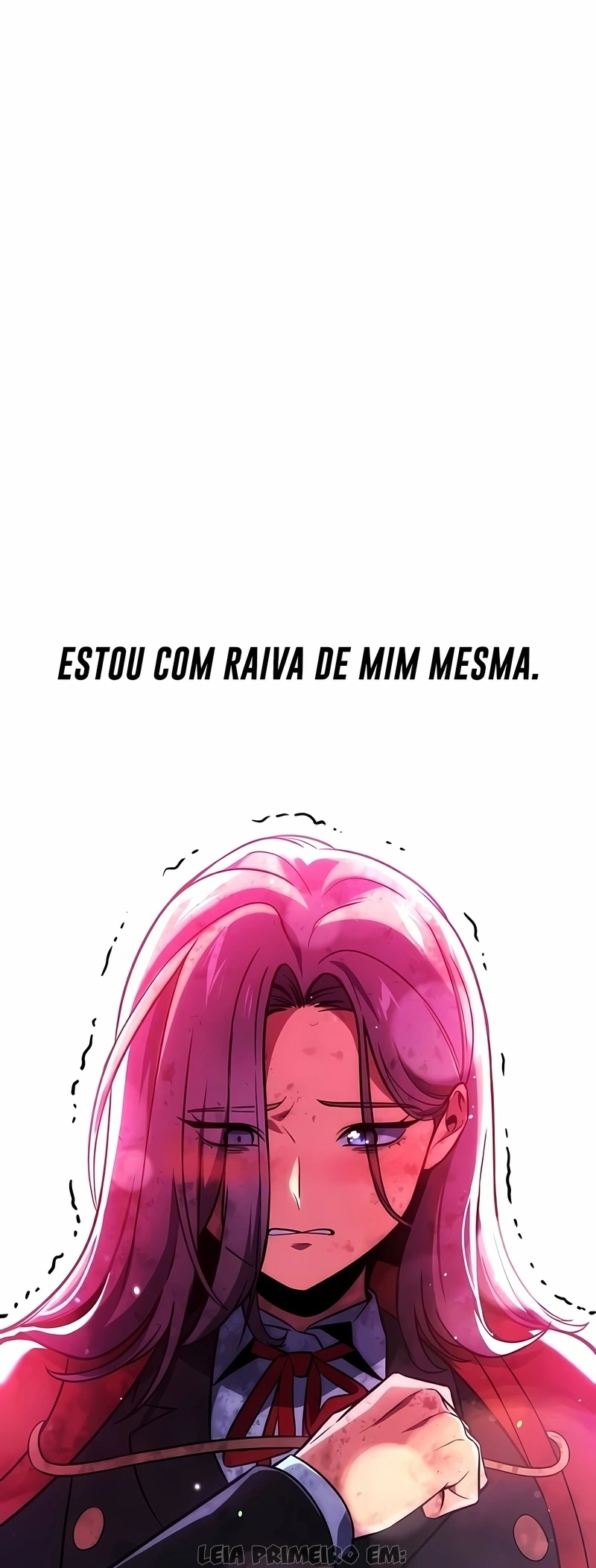 Guia de Sobrevivência do Extra da Academia Capítulo 44 Página 22